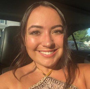 Meet your Posher, Jami